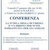 120127-Conferenza SAFOC (1)